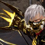 噬血代码2-虚拟机版/v1.0.6(Build.22261587)|容量62.6GB|官方简体中文|支持键盘.鼠标.手柄