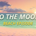 去月球系列海滩特别篇 v20250808 全DLC（Just a To the Moon Series Beach Episode）免安装中文版