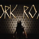 岔路 Build.16458575（Fork Road）免安装中文版