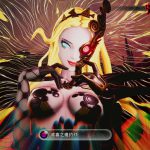 真女神转生5：复仇-虚拟机版/v1.0.3a(Build.17140961)|容量30GB|官方简体中文|支持键盘.鼠标.手柄|赠单板补丁备份|赠多项修改器