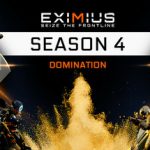 Eximius：夺取前线 Build.20707650 全DLC（Eximius: Seize the Frontline）免安装中文版