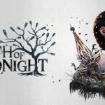 午夜以南 v1.3.0 全DLC（South of Midnight）免安装中文版