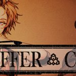 Staffer Case – 异能缉凶 Build.20363898（Staffer Case: A Supernatural Mystery Adventure）免安装中文版