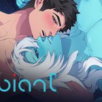 共生纽带 v1.1.7（The Symbiant）免安装中文版