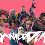 格杀勿论|通缉令:死亡 v1.12(Wanted: Dead)免安装中文版