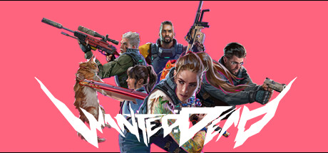 格杀勿论|通缉令：死亡 v1.12（Wanted: Dead）免安装中文版