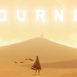 风之旅人 v1.65（Journey）免安装中文版