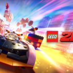 乐高2K竞速 v3169716 单机+联机（LEGO 2K Drive）免安装中文版