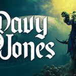 戴维 x 琼斯 v0.13.2（DAVY x JONES）免安装中文版