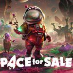 太空房地产 Build.16523061 单机+联机（Space for Sale）免安装中文版