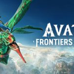 阿凡达：潘多拉边境 Build.21582928（Avatar Frontiers of Pandora）免安装中文版
