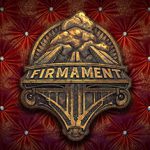 苍穹乾坤 支持VR v2.1.2（Firmament）免安装中文版