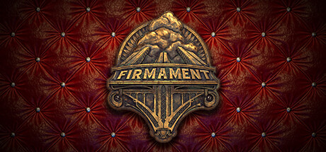 苍穹乾坤 支持VR v2.1.2（Firmament）免安装中文版