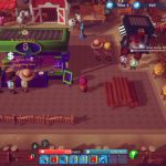 海岛之魂|岛屿精神 Build.15002586 全DLC（Spirit Of The Island）免安装中文版