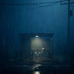 生灵重塑/REANIMAL v358245|容量14.5GB|官方简体中文|支持键盘.鼠标.手柄 游戏资源下载