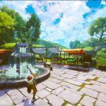 云之国 Build.21989151 单机+联机（Cloudheim）免安装中文版