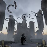 红色沙漠：豪华版v1.00.02|容量124GB|简体中文|支持键盘.鼠标.手柄 游戏资源下载