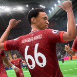 国际足球大联盟22/FIFA 22 Build.10461903|容量59.5GB|官方简体中文|支持键盘.鼠标.手柄 游戏资源下载