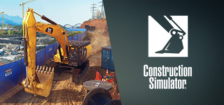 建筑模拟器4|模拟建筑4 Build.20678956 PC/手机双端（Construction Simulator 4 – Pocket Edition）免安装中文版