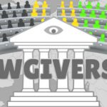 文明法则2 v0.15.0 单机+联机（Lawgivers II）免安装中文版