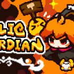 遗物守护者 Build.20539292（Relic Guardian）免安装中文版