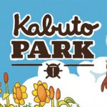 甲虫公园|卡博托公园|兜虫公园 v1.2.14（Kabuto Park）免安装中文版