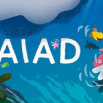 水仙女|水泽仙女 v1.0.19(NAIAD)免安装中文版