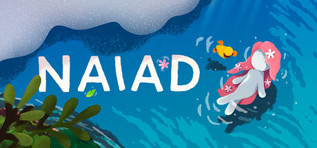水仙女|水泽仙女 v1.0.19（NAIAD）免安装中文版