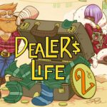 当铺人生2 Build.19263597（Dealer’s Life 2）免安装中文版