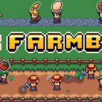 农场男孩先生|农场先生 v1.0正式版（MR FARMBOY）免安装中文版