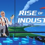 工业的崛起2|工业崛起2 v1.3.1 全DLC（Rise of Industry 2）免安装中文版