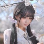 梦恋依心 Build.18528147（Yixin）免安装中文版