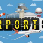 机场CEO v1.1.3 全DLC（Airport CEO）免安装中文版