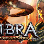 暗影：最后的召唤者 v1.0a（Umbra: The Last Summoner）免安装中文版