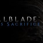 地狱之刃2 塞娜的献祭 v1.03.1 送修改器+赠通关分阶段存档（Hellblade: Senua’s Sacrifice）免安装中文版
