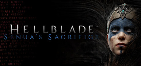 地狱之刃2 塞娜的献祭 v1.03.1 送修改器+赠通关分阶段存档(Hellblade: Senua’s Sacrifice)免安装中文版