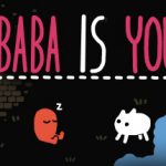 由你决定游戏规则|巴巴是你 Build.21313362（Baba Is You）免安装中文版