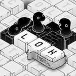 LOK 数字版|LOK数字|数码 LOK Build.20985307（LOK Digital）免安装中文版
