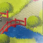 太极 Build.20272664（Taiji）免安装中文版