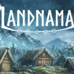 土地名称 v2.3.6（Landnama）免安装中文版