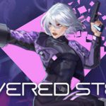 断钢 Build.19942714（Severed Steel）免安装中文版
