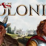 殖民者 v1.0正式版(Colonize)免安装中文版