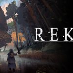 瑞卡 v0.7.104（REKA）免安装英文版