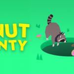 甜甜圈都市 v1.1.0（Donut County）免安装中文版