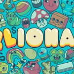 弹球亿万富翁 v1.2.1（Ballionaire）免安装中文版