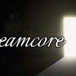 梦幻核心|梦境核心 Build.22111248（Dreamcore）免安装中文版