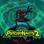 脑航员2|意航员2 v1101213 送修改器（Psychonauts 2）免安装中文版