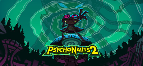 脑航员2|意航员2 v1101213 送修改器（Psychonauts 2）免安装中文版