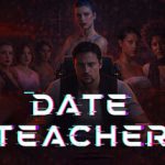 约会老师 Build.21931285（DATE TEACHER）免安装中文版