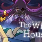 魔女之家：重制版 v1.06d（The Witch’s House MV）免安装中文版